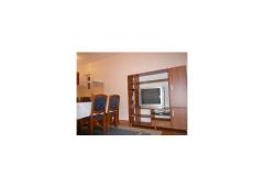 Appartamenti Šarić Appartamento 4 – AP 6 foto 1