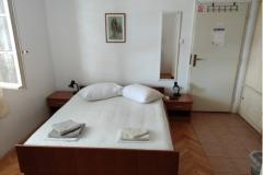 Appartamenti Selak Appartamento 1 – Limun foto 1