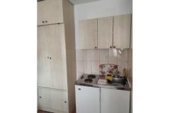 Appartamenti Selak Appartamento 1 – Limun foto 3