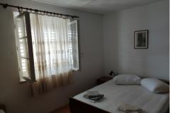 Appartamenti Selak Appartamento 1 – Limun foto 4