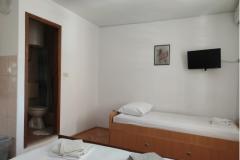 Appartamenti Selak Appartamento 1 – Limun foto 5