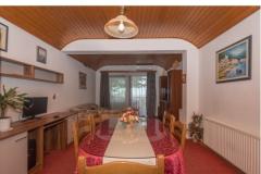 Appartamenti Stanic Appartamento 1 – Inge foto 4