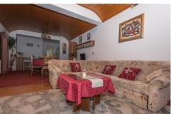 Appartamenti Stanic Appartamento 1 – Inge foto 5