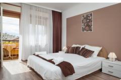 Appartamenti Sumic Makarska Appartamento 1 – A1 foto 1