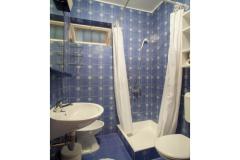 Appartamenti Sumic Makarska Appartamento 1 – A1 foto 2