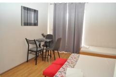 Appartamenti Veselko Beus Appartamento 2 – Studio ap. foto 2