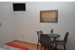Appartamenti Veselko Beus Appartamento 2 – Studio ap. foto 3