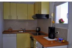Appartamenti Veselko Beus Camera 1 – DELUXE foto 2