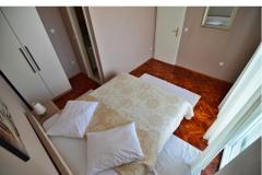 Appartamenti Villa Luce Appartamento 1 – APP 2+1 foto 3