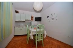 Appartamenti Villa Luce Appartamento 2 – APP 3+1 foto 1