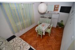 Appartamenti Villa Luce Appartamento 2 – APP 3+1 foto 2