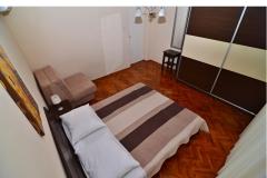 Appartamenti Villa Luce Appartamento 2 – APP 3+1 foto 3