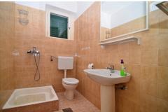 Appartamenti Villa Luce Appartamento 2 – APP 3+1 foto 4