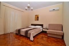 Appartamenti Villa Luce Appartamento 2 – APP 3+1 foto 5