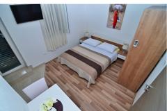 Appartamenti Villa Luce Appartamento 3 – STUDIO foto 1
