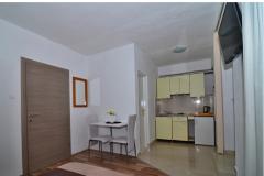 Appartamenti Villa Luce Appartamento 3 – STUDIO foto 2