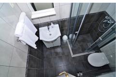 Appartamenti Villa Luce Appartamento 3 – STUDIO foto 3