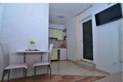 Appartamenti Villa Luce Appartamento 3 – STUDIO foto 4