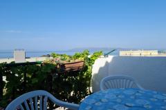 Appartamenti Vinea Appartamento 1 – Vinea A1 foto 2