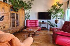 Appartamenti Vinea Appartamento 1 – Vinea A1 foto 3