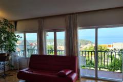 Appartamenti Vinea Appartamento 1 – Vinea A1 foto 4