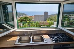 Appartamenti Vinea Appartamento 1 – Vinea A1 foto 5