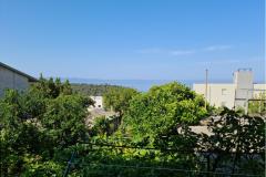 Appartamenti Vinea Appartamento 2 – Vinea A2 foto 1
