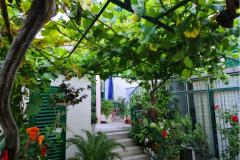 Appartamenti Vinea Appartamento 2 – Vinea A2 foto 2