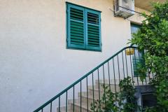 Appartamenti Vinea Appartamento 2 – Vinea A2 foto 3
