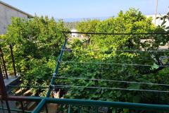 Appartamenti Vinea Appartamento 2 – Vinea A2 foto 4