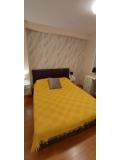 Appartamenti VUKOVIĆ Makarska *** Camera 6 – No.4 foto 1