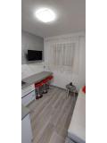 Appartamenti VUKOVIĆ Makarska *** Camera 6 – No.4 foto 2