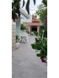 Appartamenti VUKOVIĆ Makarska *** Camera 5 – No.5 foto 1