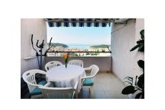 Appartamento Sea View Appartamento 1 – Sea view foto 2