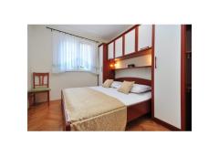 Appartamento Sea View Appartamento 1 – Sea view foto 3