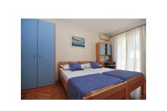 Appartamento Sea View Appartamento 1 – Sea view foto 4