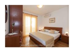 Appartamento Sea View Appartamento 2 – Beach foto 1