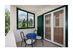 Appartamento Sea View Appartamento 2 – Beach foto 3