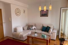 Appartamento Marko Makarska  Appartamento 1 – Apartman foto 2