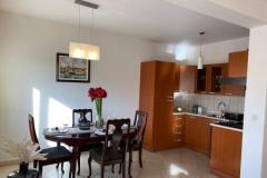 Appartamento Marko Makarska  Appartamento 1 – Apartman foto 3
