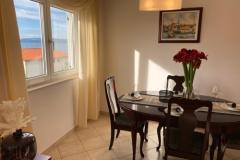 Appartamento Marko Makarska  Appartamento 1 – Apartman foto 4