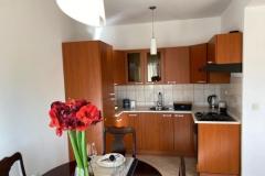Appartamento Marko Makarska  Appartamento 1 – Apartman foto 5