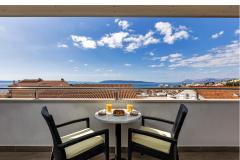Blue Dream Appartamenti Appartamento 2 – Dream A2 foto 1