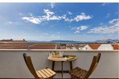 Blue Dream Appartamenti Appartamento 2 – Dream A2 foto 3