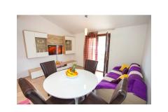 Villa Centar Appartamento 1 – Ap Centar1 foto 1