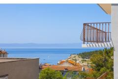 Villa Centar Appartamento 1 – Ap Centar1 foto 2