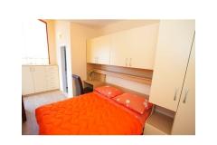 Villa Centar Appartamento 1 – Ap Centar1 foto 3