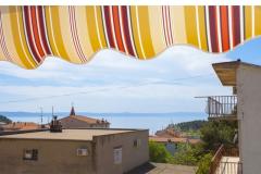 Villa Centar Appartamento 2 – Ap Centar2 foto 2