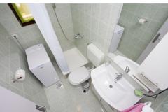 Villa Centar Appartamento 2 – Ap Centar2 foto 4