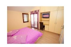 Villa Centar Appartamento 3 – ap Centar3 foto 1